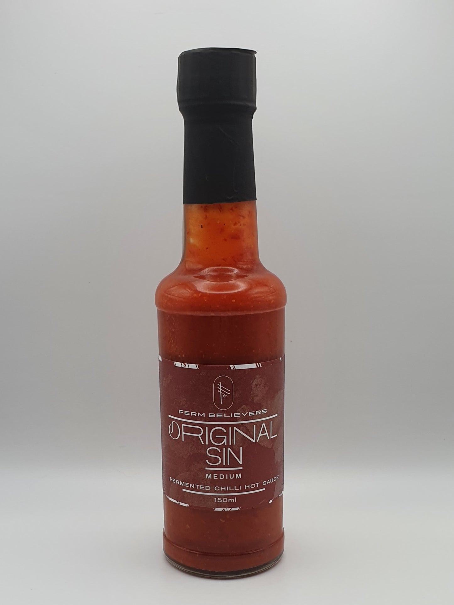 Original Sin (Medium) 150ml